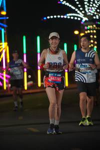 BIB: 46238, 42937
                            <button type="button" onclick="openModal(22906513)" class="btn btn-primary btn-sm float-right btn-popup" data-toggle="modal" data-target=".modal-high-quality">
                        <i class="fas fa-shopping-cart"></i> Add to Cart
                    </button>
                                            <button type="button" onclick="isThisMe(22906513, true)" class="btn btn-success btn-sm float-right btn-popup btn-isme hidden" data-toggle="tooltip" data-placement="bottom" title="นี่คือรูปของคุณใช่ไหม คลิกที่นี่เพื่อเอาเข้าอัลบั้ม">
                        <i class="fas fa-plus"></i> Add to album
                    </button>
                    <button type="button" onclick="isThisMe(22906513, false)" class="btn btn-warning btn-sm float-right btn-popup btn-isnotme hidden">
                        <i class="fas fa-ban"></i> Remove from album
                    </button>